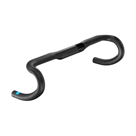 PRO Riadítka PLT COMPACT ERGO 31,8mm