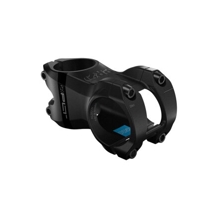PRO Predstavec PLT Al, +/-6°,31,8