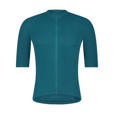 SHIMANO Dres ELEMENTO modrý