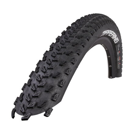 CHAOYANG Plášť 29x2,20 H-5166 ZIPPERING 60TPI (55-622) 860g