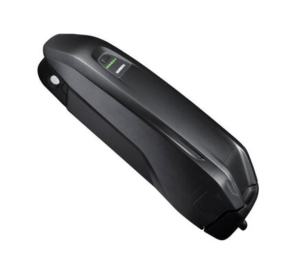 SHIMANO Batéria Steps BTE8010-A 504Wh  čierna
