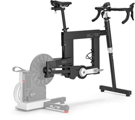 ELITE Rám SQUARE Smart
