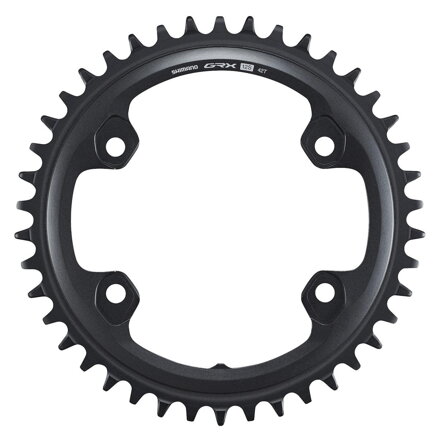 SHIMANO Prevodník 42z. pre FC-RX820-1 GRX 110mm