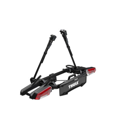 THULE Nosič OutPace (Tilt-up) 2 bicykle
