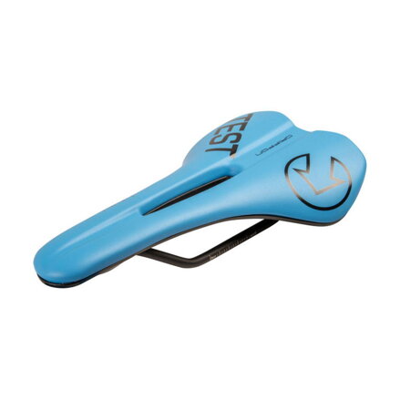 PRO Sedlo testovacie GRIFFON AF 142mm