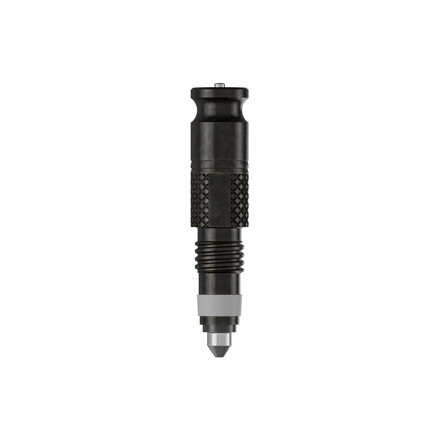 SCHWALBE Set konverzný Click Valve pre SV