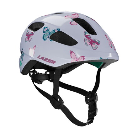 LAZER NUTZ 2.0 KinetiCore NEW motýle