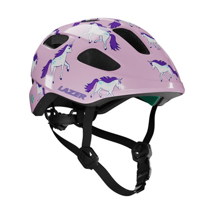 LAZER NUTZ 2.0 KinetiCore NEW jednorožce