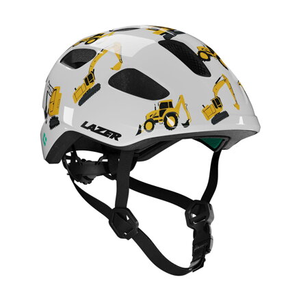 LAZER PNUT 2.0 KinetiCore NEW bagre