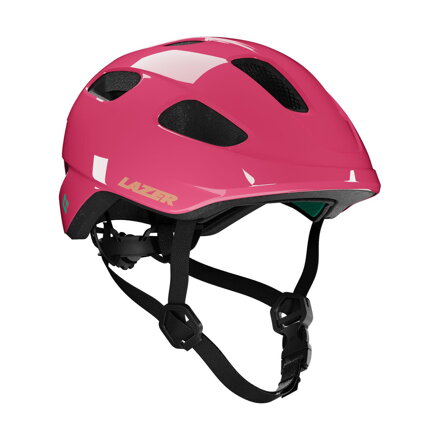 LAZER PNUT 2.0 KinetiCore NEW ružová