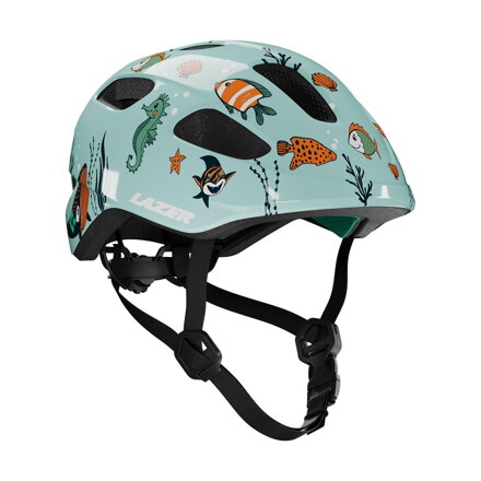 LAZER PNUT 2.0 KinetiCore NEW morský svet