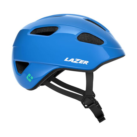 LAZER PNUT 2.0 KinetiCore NEW modrá