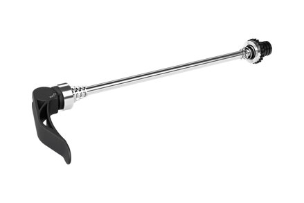 THULE Oska Axle Mount ezHitch s rýchloupinákom