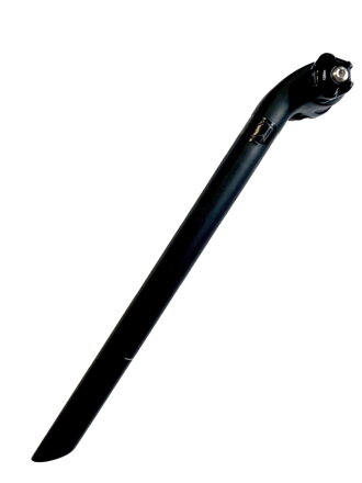 PRO Sedlovka KORYAK 20mm offset 400mm30,9