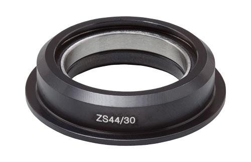 PRO Hlavové zloženie spodné ZS44/30 PRO Hlavové zloženie spodné ZS44/30