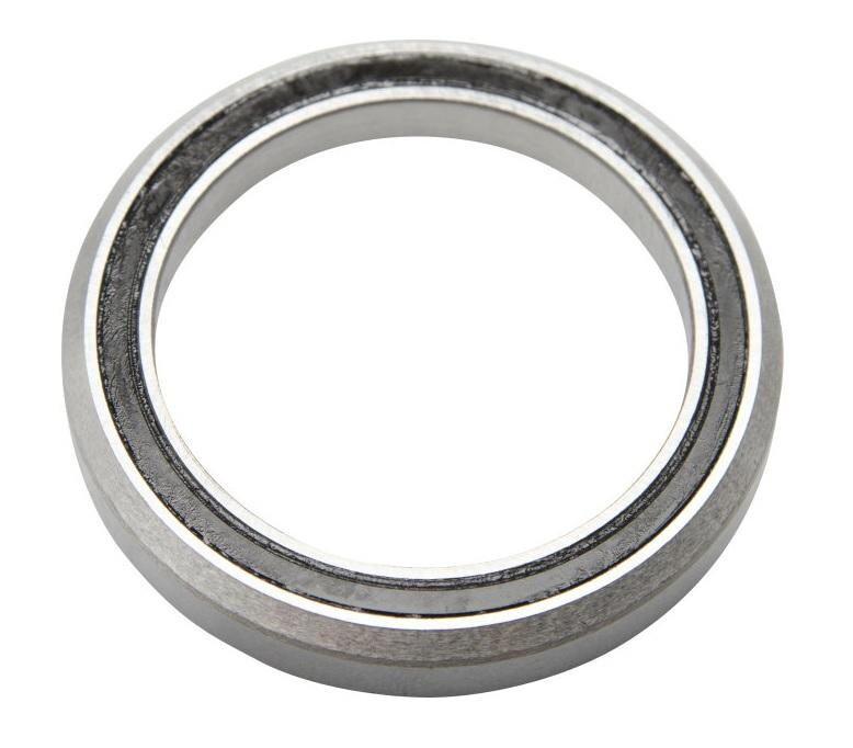 PRO Hlavové ložiská O:41/I:30.2/H:6.3mm PRO Hlavové ložiská O:41/I:30.2/H:6.3mm