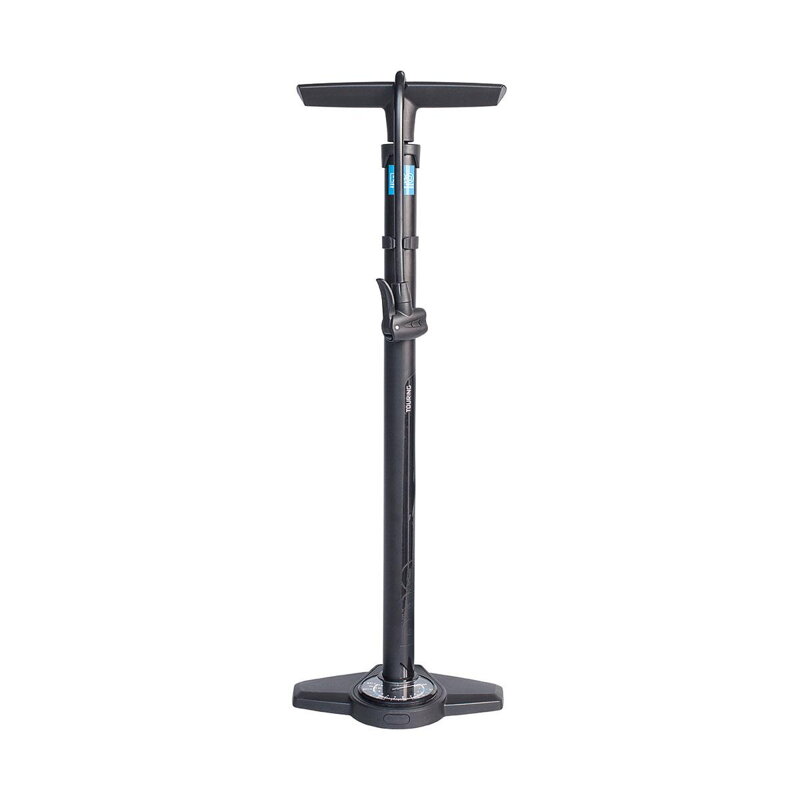 PRO Servisná pumpa TOURING