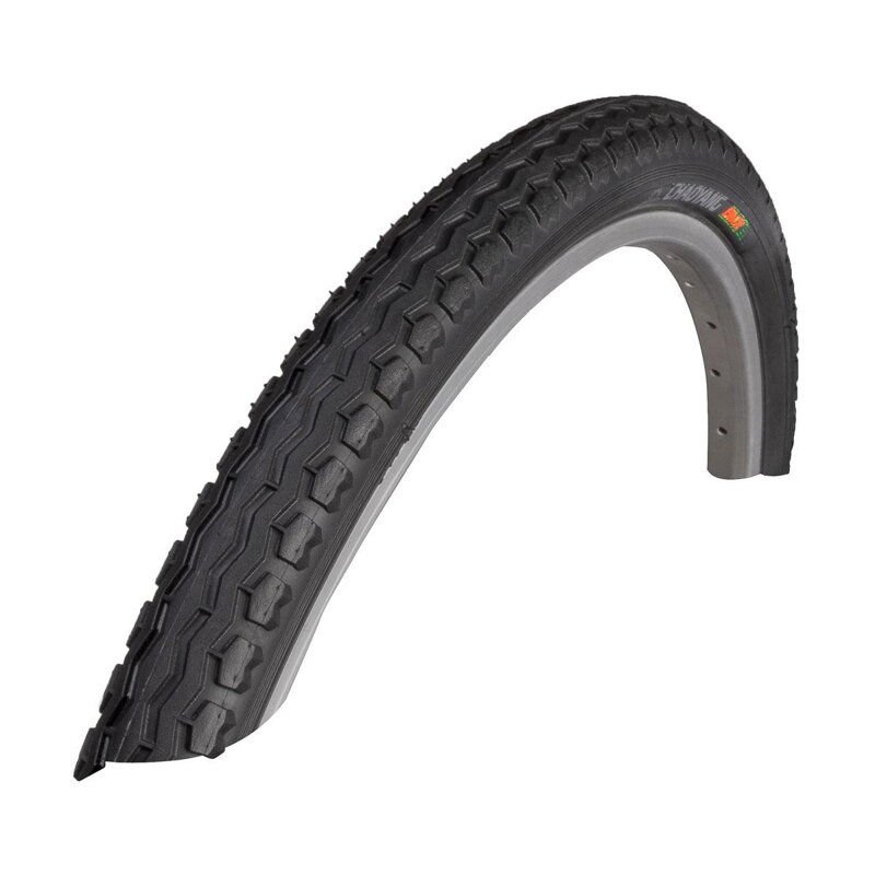CHAOYANG Plášť+duša 20x1,75 H-538 OEM AV33 (47-406) 10 setov Vel:20 CHAOYANG Plášť+duša 20x1,75 H-538 OEM AV33 (47-406) 10 setov Vel:20