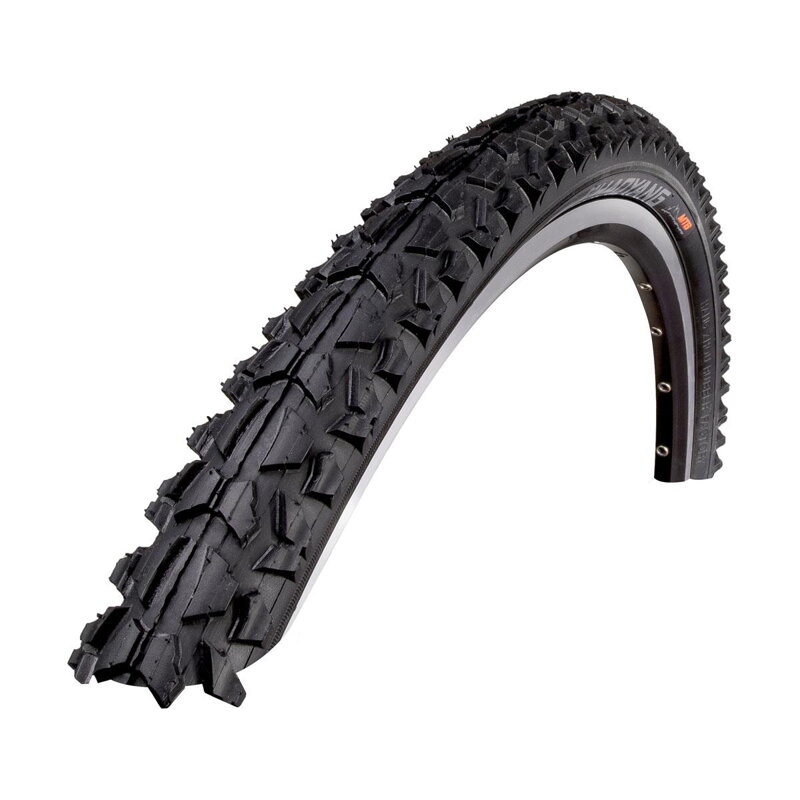 CHAOYANG Plášť 26x1,95 H-554 (50-559) 920g CHAOYANG Plášť 26x1,95 H-554 (50-559) 920g