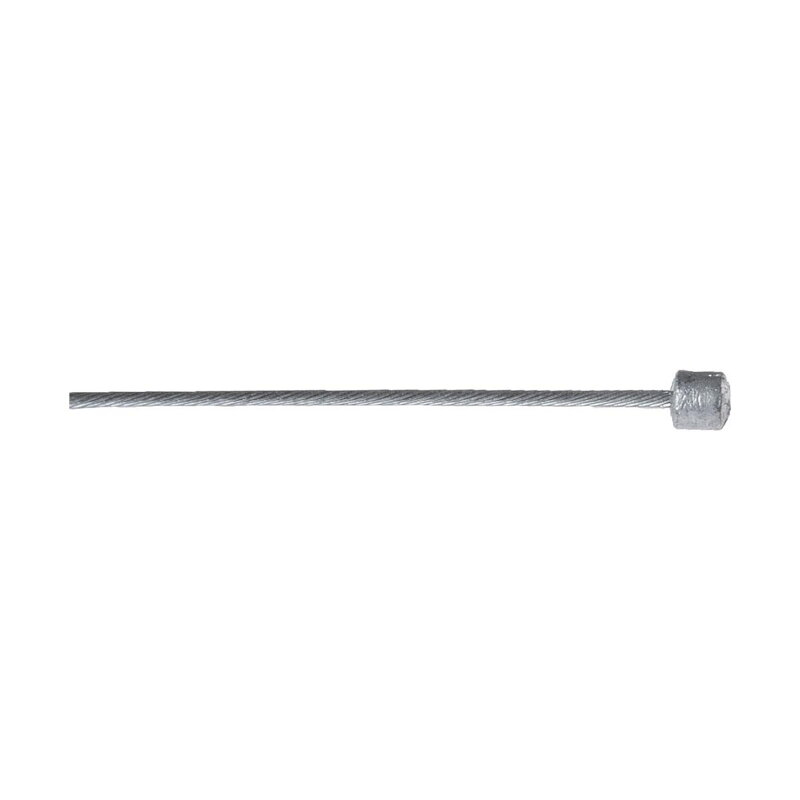 LONGUS Lanko radiace SHIFT 1,2x2000 mm BOX /100ks LONGUS Lanko radiace SHIFT 1,2x2000 mm BOX /100ks