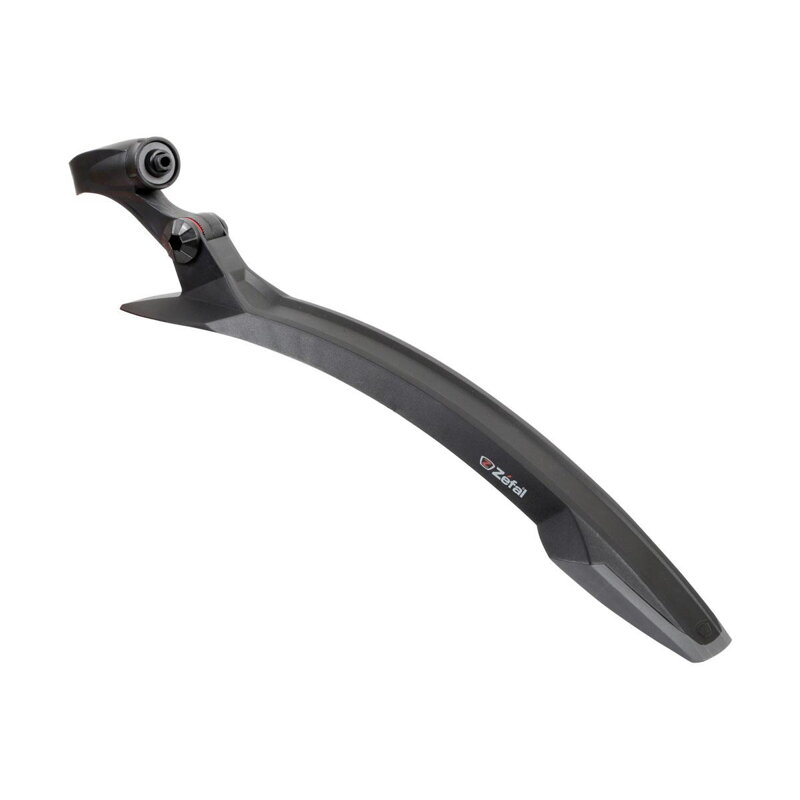 ZÉFAL Blatník DEFLECTOR RM60 na sedlovku