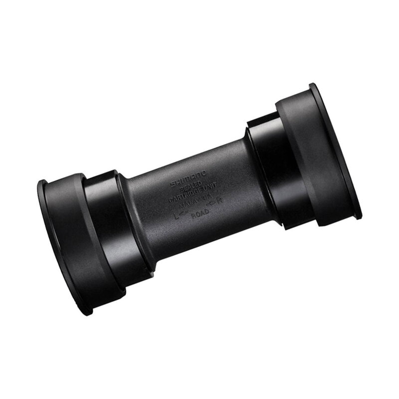 SHIMANO Ložiská stredové BB-RS500 HTII Press Fit cestné SHIMANO Ložiská stredové BB-RS500 HTII Press Fit cestné