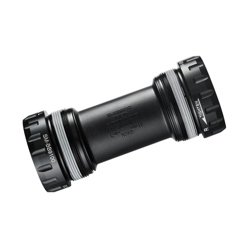 SHIMANO Ložiská stredové BB-R9100HTII BSA cestné SHIMANO Ložiská stredové BB-R9100HTII BSA cestné