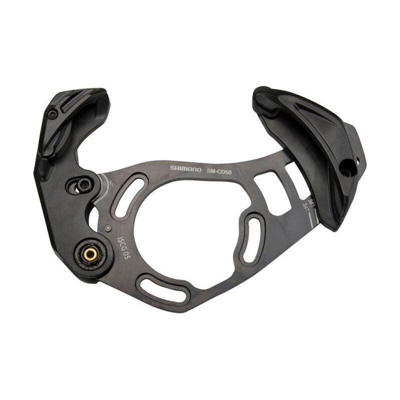 SHIMANO Napinák SM-CD50 bez chrániča pre ISCG05 Saint SHIMANO Napinák SM-CD50 bez chrániča pre ISCG05 Saint