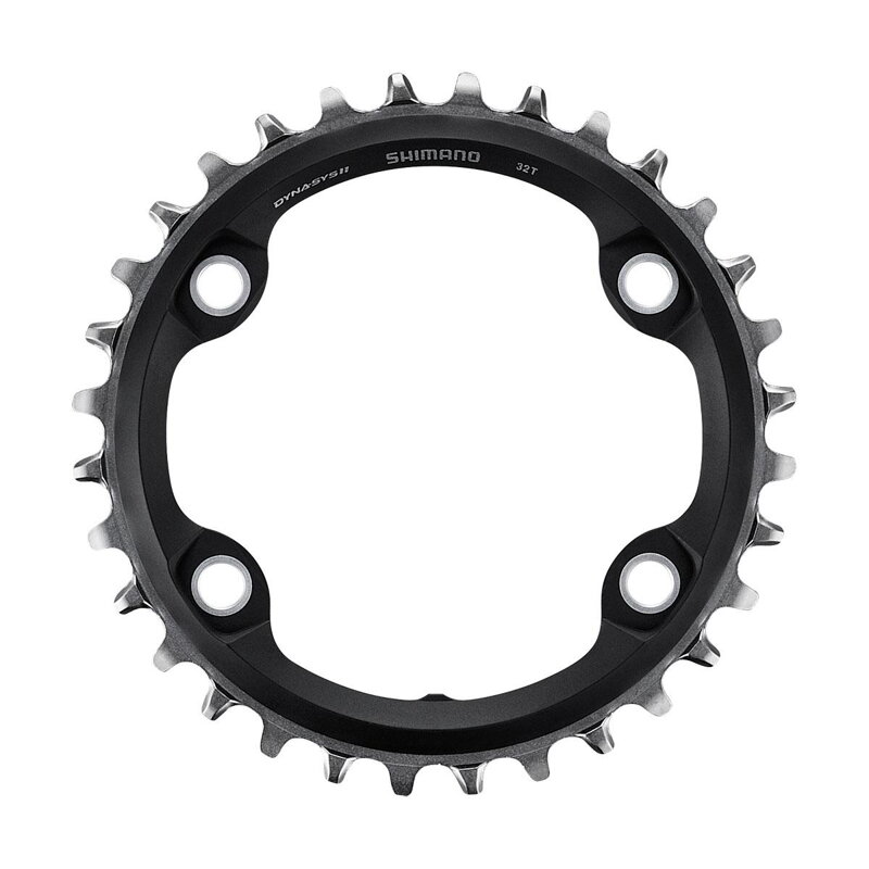 SHIMANO Prevodník 32z. FC-M7000 SLX 1x11 96mm SHIMANO Prevodník 32z. FC-M7000 SLX 1x11 96mm