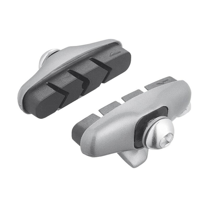 SHIMANO Gumičky brzd. BR6403/1055/A550 SHIMANO Gumičky brzd. BR6403/1055/A550