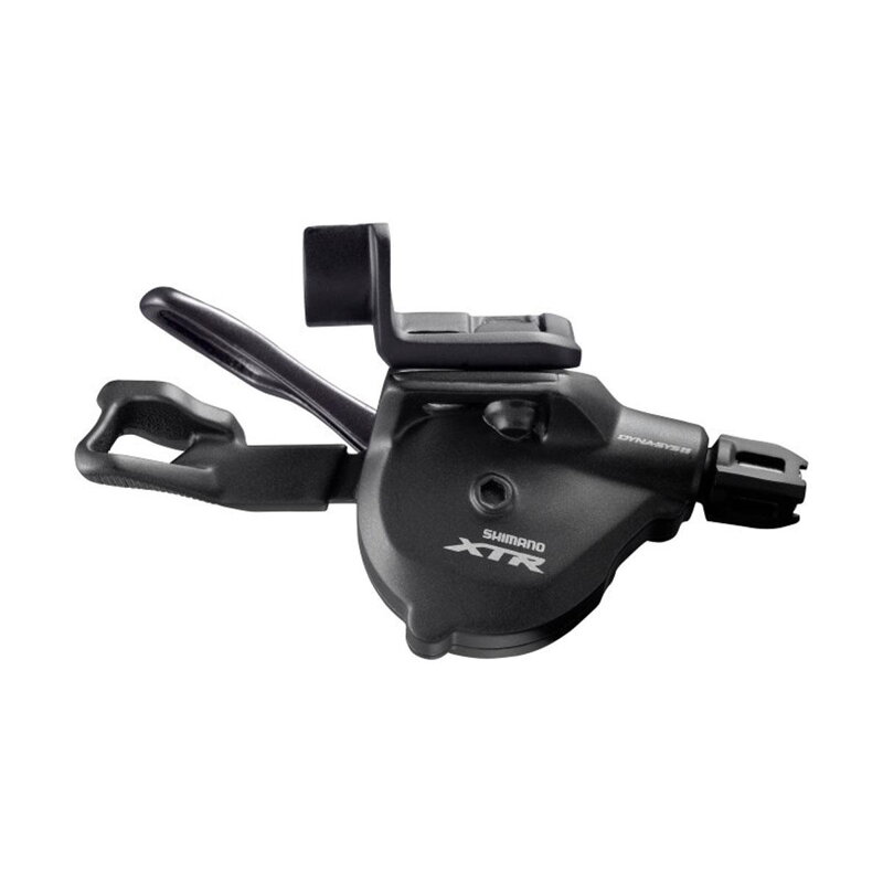 SHIMANO Radenie XTR M9000 pravé 11 k. I-spec II OEM SHIMANO Radenie XTR M9000 pravé 11 k. I-spec II OEM