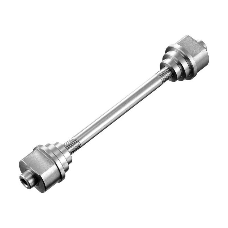 SHIMANO Adaptér TL-HB16 na centrovanie predného náboja s 15/20mm osou