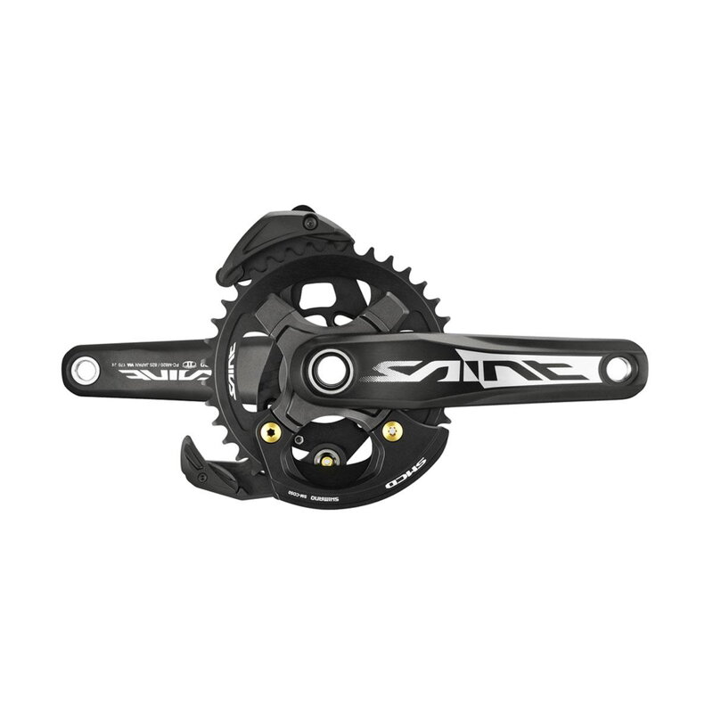 SHIMANO Diel k SM-CD50 spodne voditko SHIMANO Diel k SM-CD50 spodne voditko