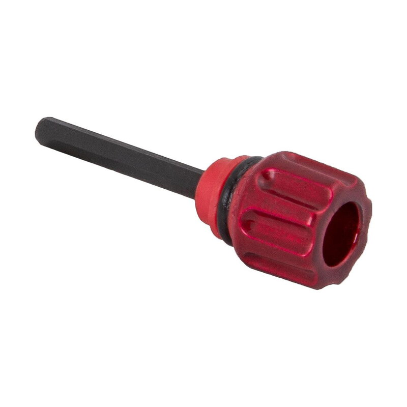 SR SUNTOUR Skrutka FKA004-30 nastavenia odskoku na SF14 Raidon/XCR OEM SR SUNTOUR Skrutka FKA004-30 nastavenia odskoku na SF14 Raidon/XCR OEM