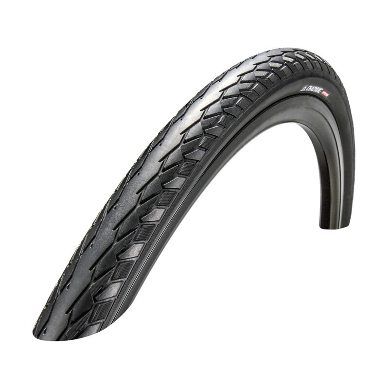 CHAOYANG Plášť 700x35C H-480 SPRINT 30TPI Hippo Skin Reflex (37-622) 655g CHAOYANG Plášť 700x35C H-480 SPRINT 30TPI Hippo Skin Reflex (37-622) 655g