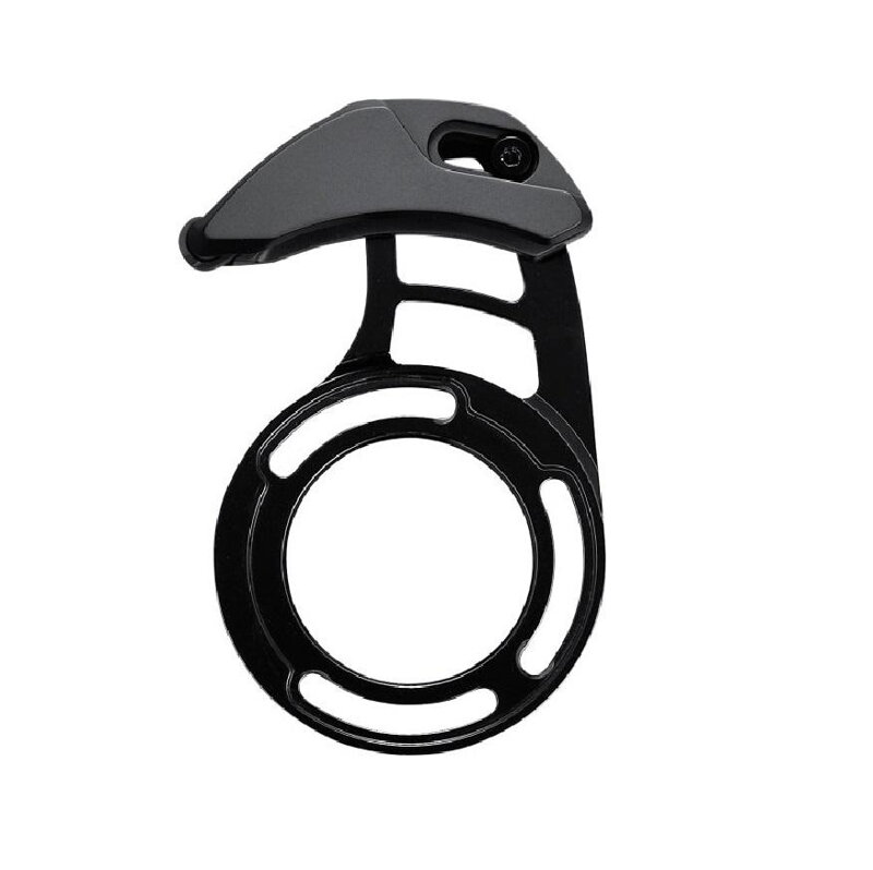SHIMANO Vodítko reťaze SM-CDE80 34 a 38z. prevodník, montáž na motor