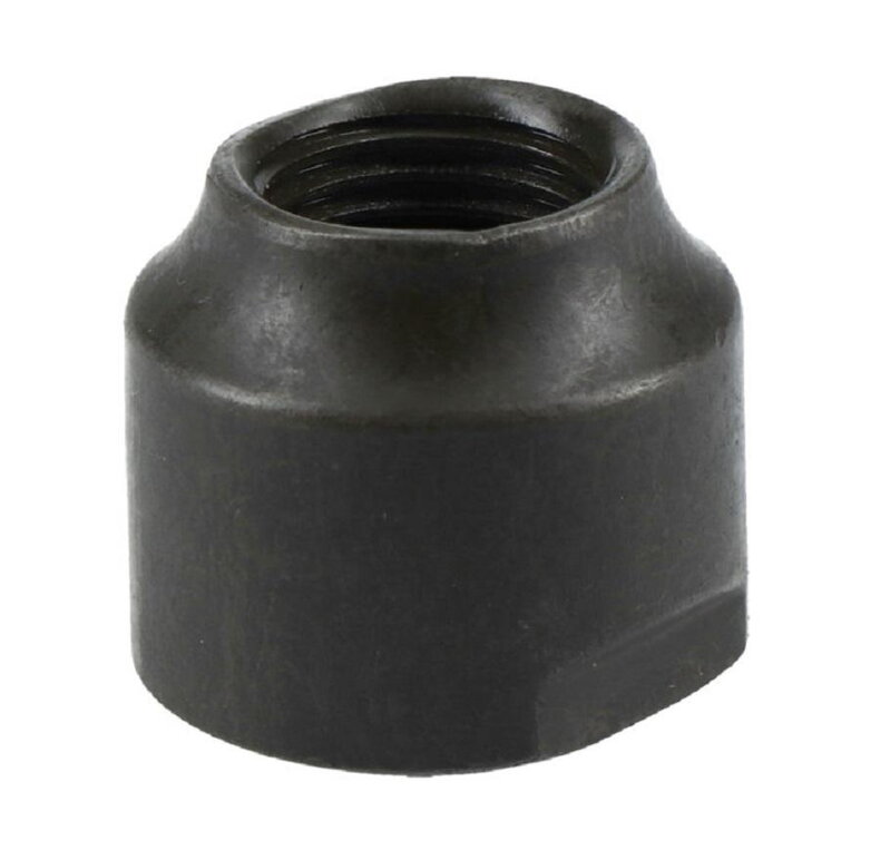SHIMANO Kónus FH-RM30 ľavý M10x15mm SHIMANO Kónus FH-RM30 ľavý M10x15mm