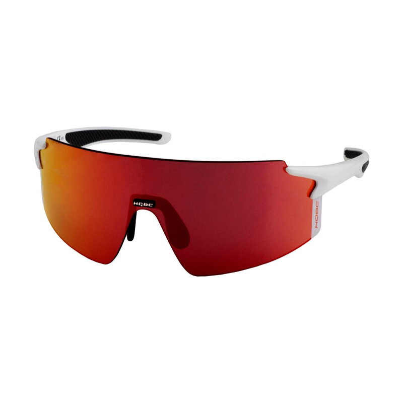 HQBC Okuliare QP-RIDE biela HQBC Okuliare QP-RIDE biela