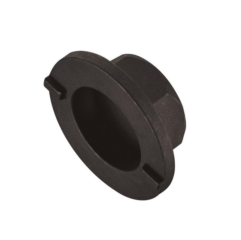 SHIMANO Sťahovák TL-FW40 voľnobež. kolieska