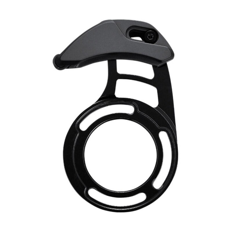 SHIMANO Vodítko reťaze SM-CDE70 36z. prevodník, montáž na motor SHIMANO Vodítko reťaze SM-CDE70 36z. prevodník, montáž na motor