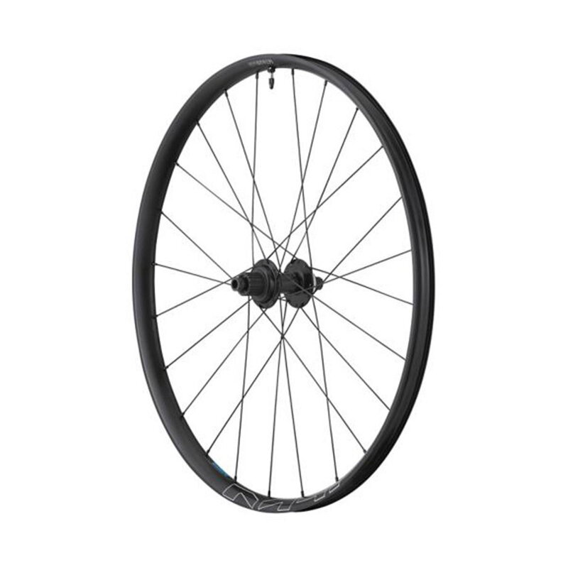SHIMANO Koleso WH-MT620 29 zadné 148x12mm oska 12-k. Center-Lock čierne
