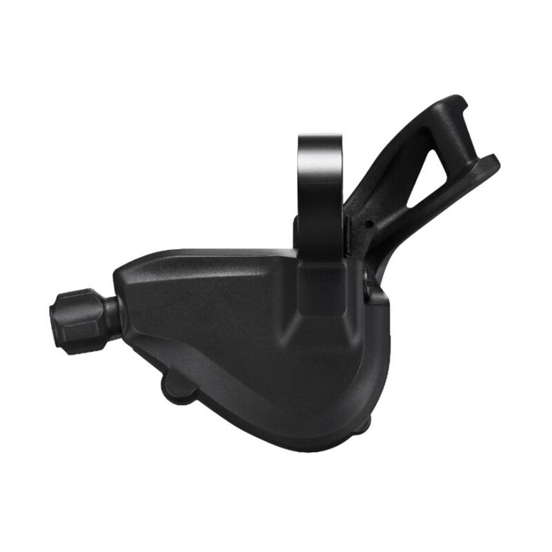 SHIMANO Radenie Deore SL-M5100 ľavé 2-k. na objímku bez ukazovateľa SHIMANO Radenie Deore SL-M5100 ľavé 2-k. na objímku bez ukazovateľa