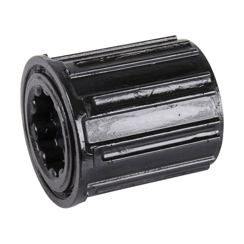 SHIMANO Orech pre náboj FH-M595/M615/M6000 SHIMANO Orech pre náboj FH-M595/M615/M6000