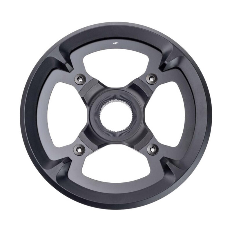 SHIMANO Prevodník STEPS SM-CRE80 44z. s krytom obojstranným pre FCE8050/8000