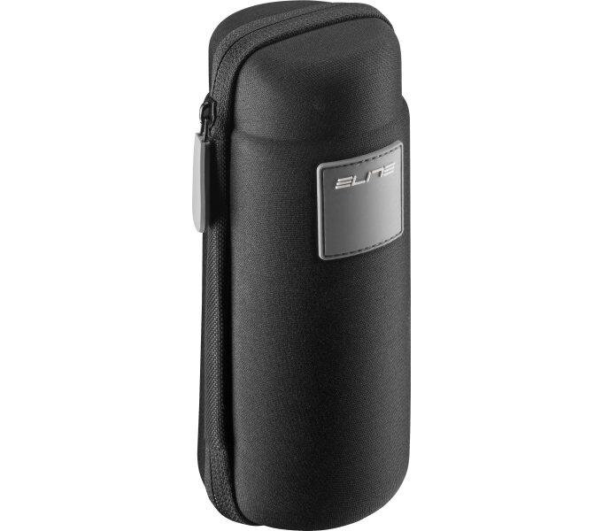 ELITE Obal TAKUIN RAINPROOF na náradie čierny