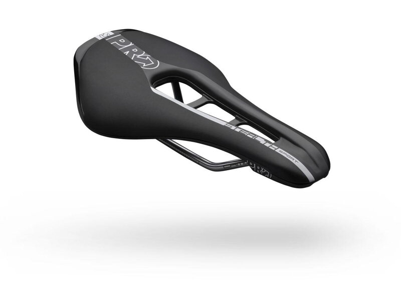 PRO Sedlo STEALTH SPORT AF 152mm PRO Sedlo STEALTH SPORT AF 152mm