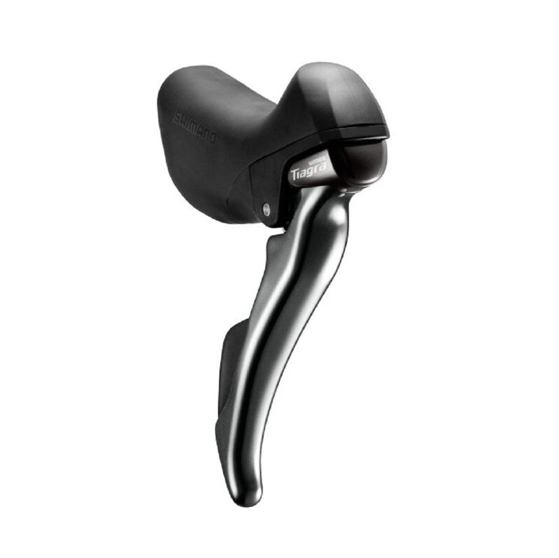 SHIMANO Dual control Tiagra ST-4700 pravý 10-kolo