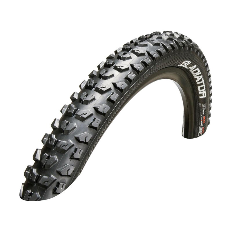 CHAOYANG Plášť 29x2,25 H-5136 GLADIATOR 30TPI (54-622), 895g CHAOYANG Plášť 29x2,25 H-5136 GLADIATOR 30TPI (54-622), 895g