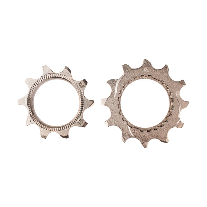 SHIMANO Pastorok 10 a 12z. pre kazetu CS-M9100/M8100/M7100/M6100 12-k. SHIMANO Pastorok 10 a 12z. pre kazetu CS-M9100/M8100/M7100/M6100 12-k.