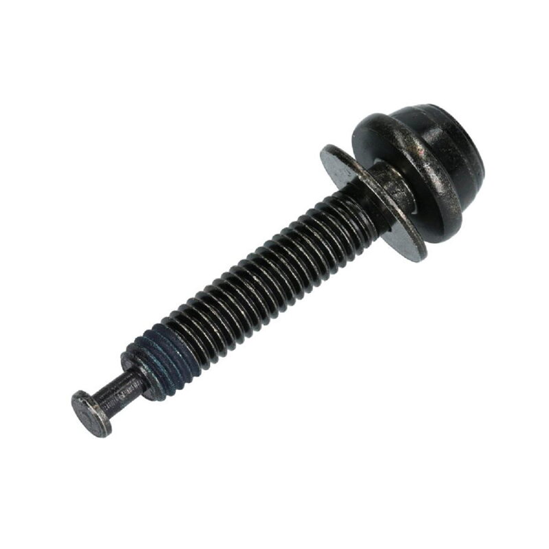 SHIMANO Skrutka brzd. strmeňa Flat mount 43mm SHIMANO Skrutka brzd. strmeňa Flat mount 43mm